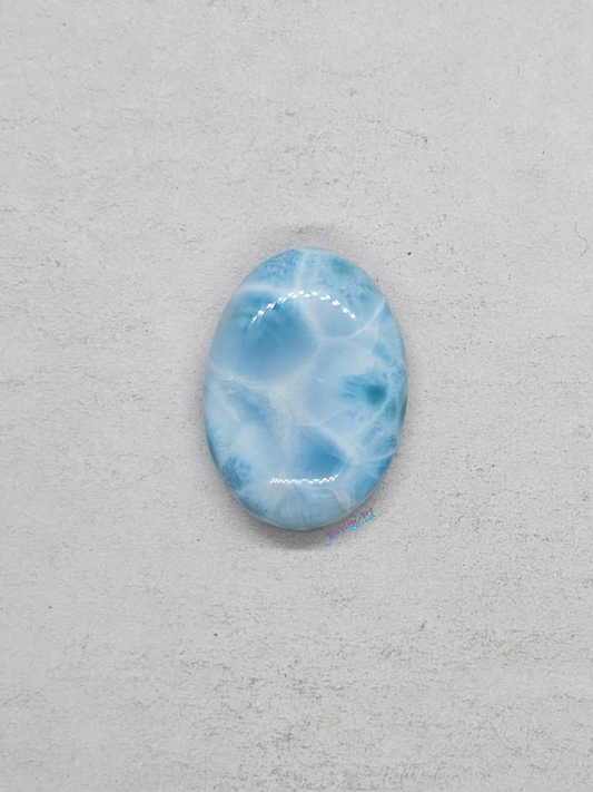 Larimar AAA LR-x-x-00200