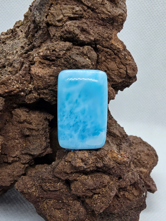 Larimar AAA+ LR-x-x-00153