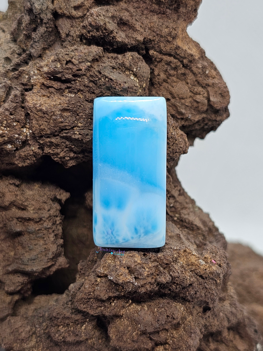 Larimar AAA+ LR-x-x-00162