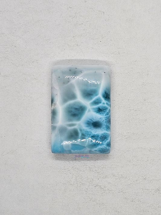 Larimar AAA+ LR-x-x-00244