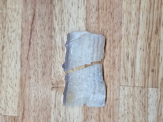 Bubble Opal OT-x-00270