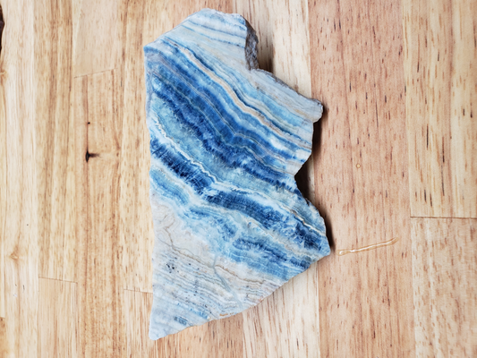 Lapis Laced Onyx NX-x-00002