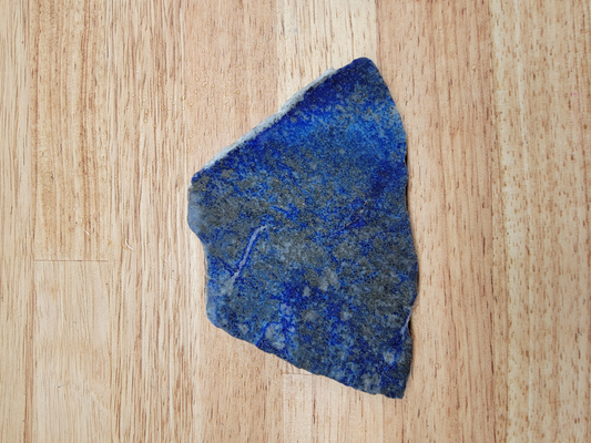 Lapis Lazuli OT-x-00170