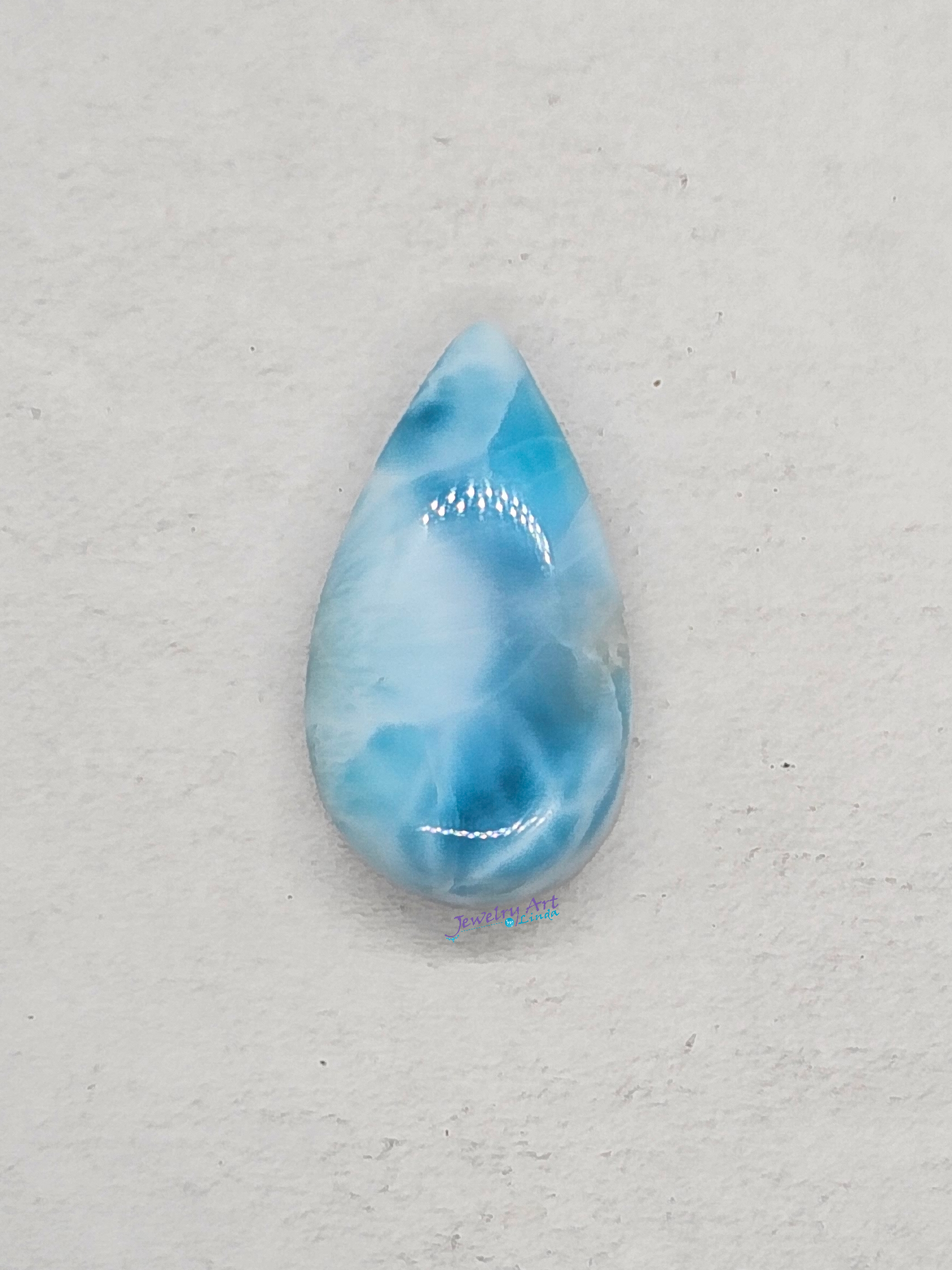 Larimar AAA+ LR-x-x-00178