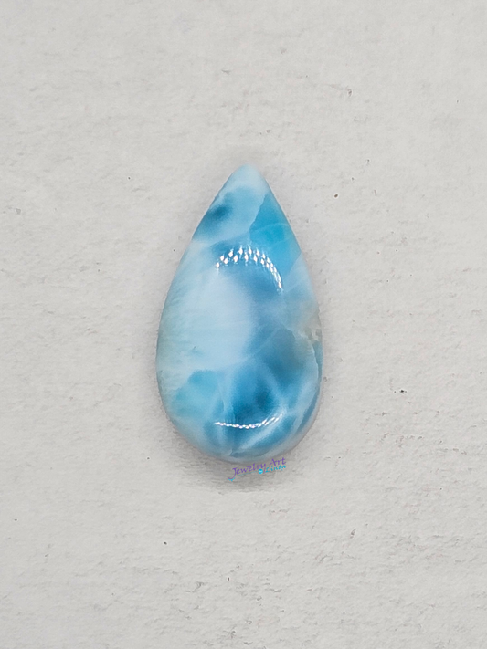 Larimar AAA+ LR-x-x-00178