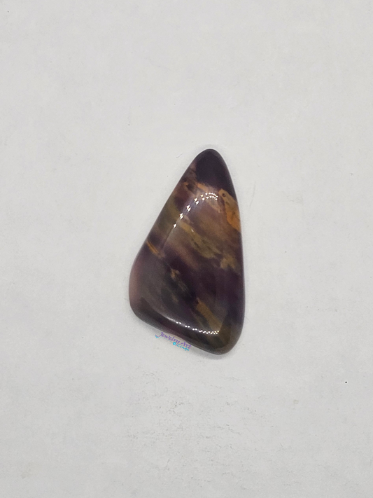 Mookaite Jasper JA-x-00165-02