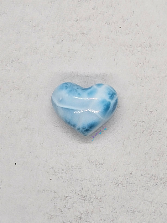 Larimar AAA+ LR-x-x-00334