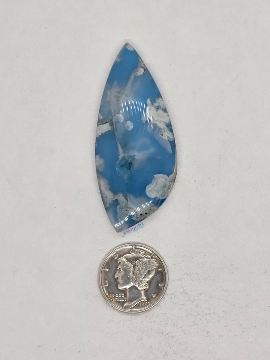 Moss Agate AG-x-x-00195