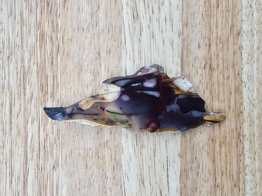 Mookaite JA-x-00174