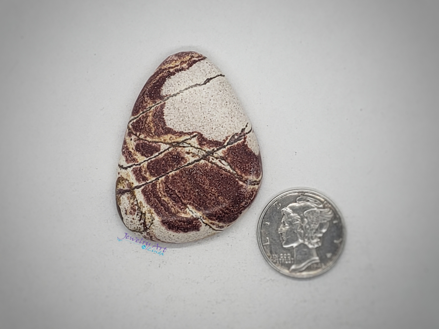 Wonderstone WS-00005-01-03