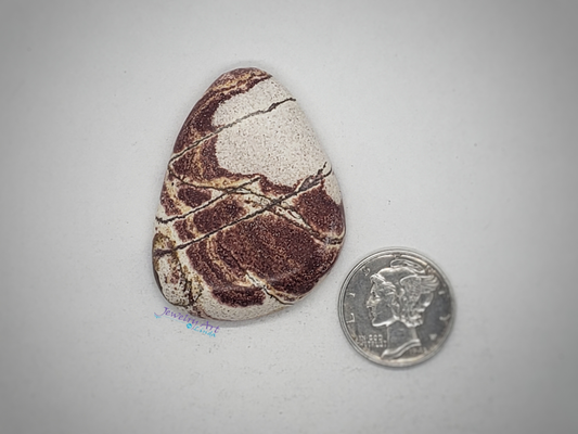 Wonderstone WS-00005-01-03