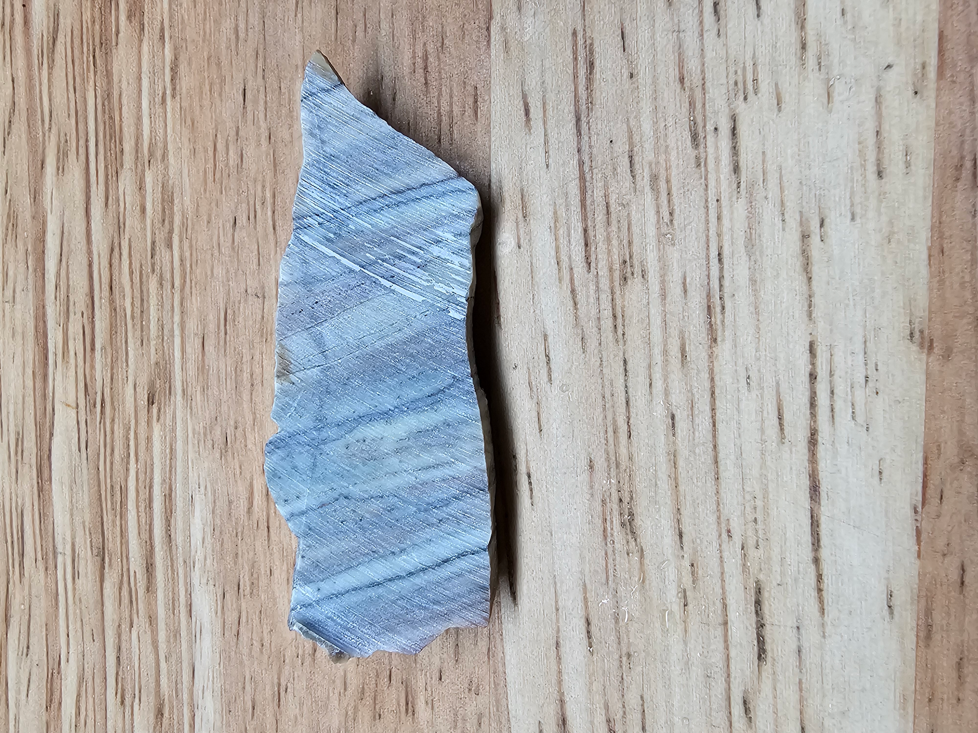 Archaen Butterstone FS-00011-01