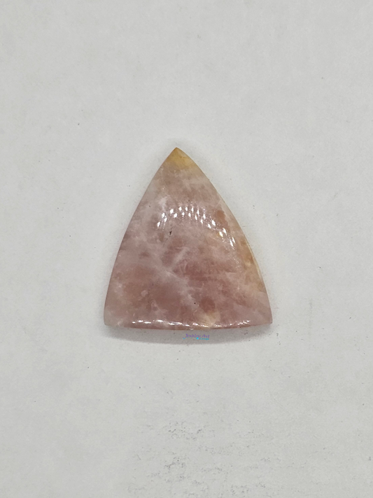 Rose Quartz OT-x-x-00164