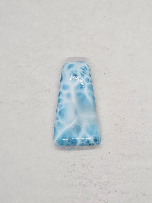 Larimar AAA+ LR-x-x-00254