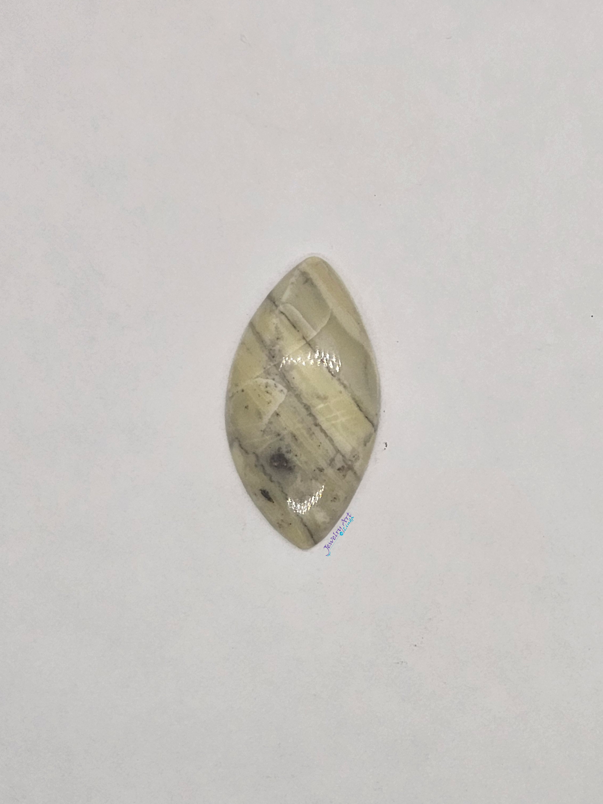 Archaen Butterstone FS-00012-01-01