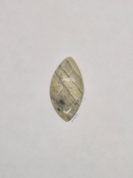 Archaen Butterstone FS-00012-01-01