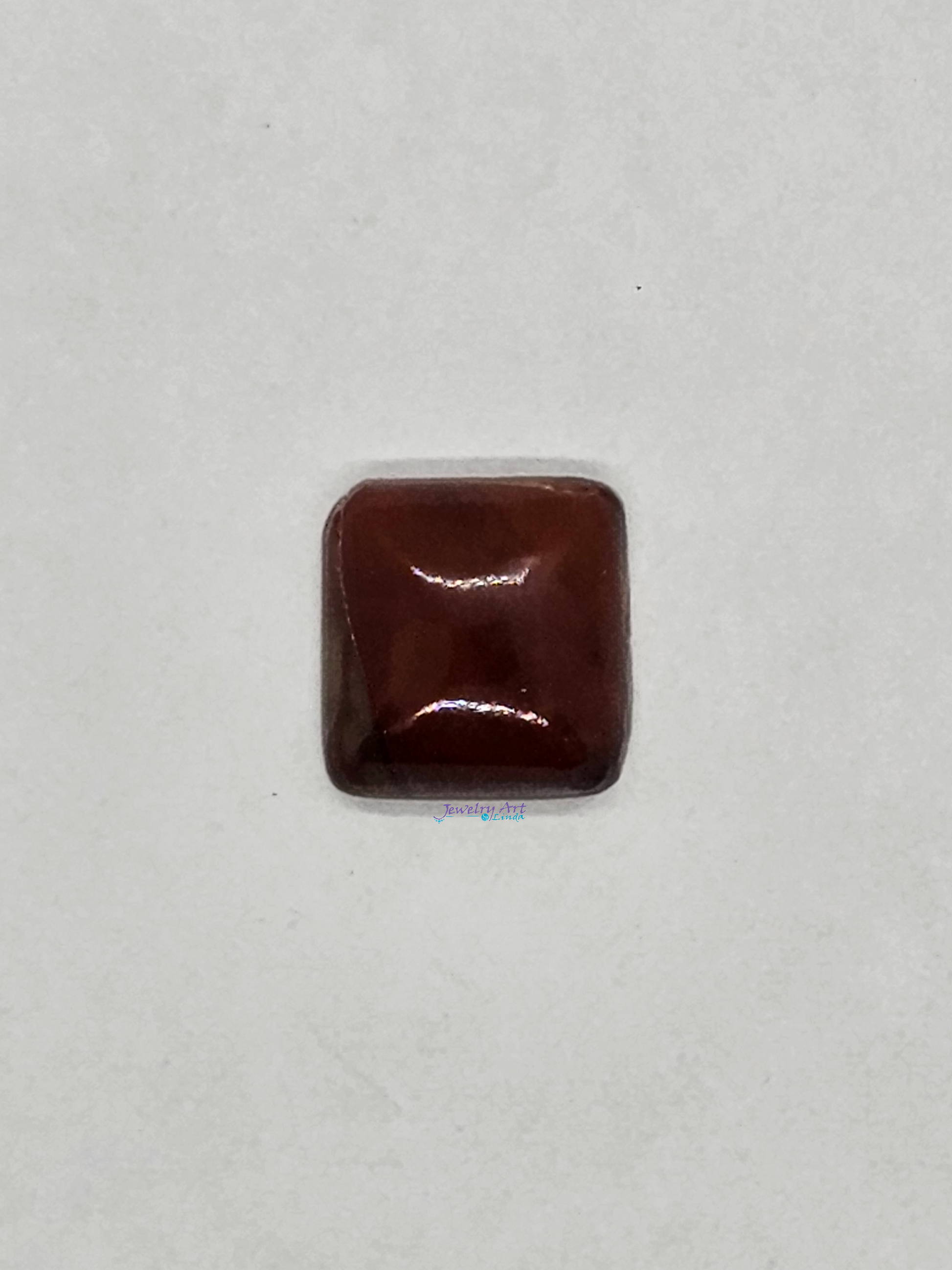 Idaho Seam Agate AG-x-00141-08