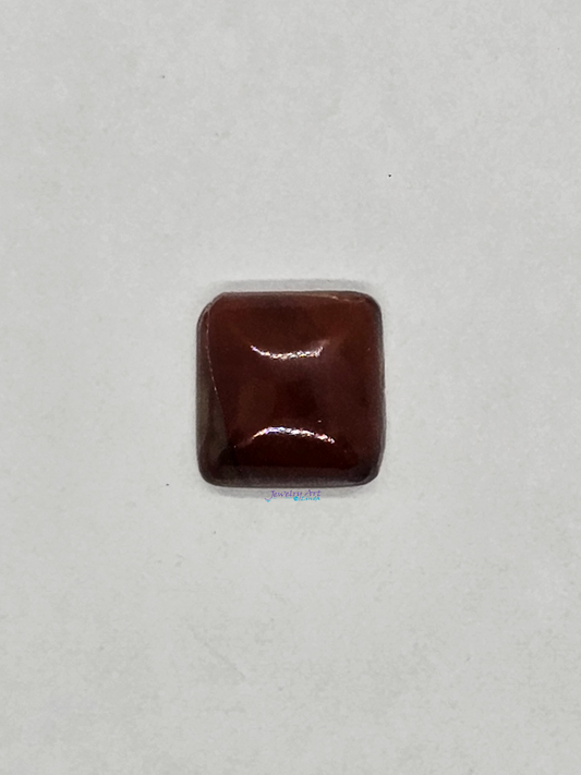 Idaho Seam Agate AG-x-00141-08