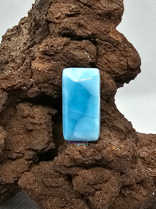 Larimar AAA+ LR-x-x-00337