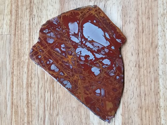 Noreena Jasper JA-00015-02