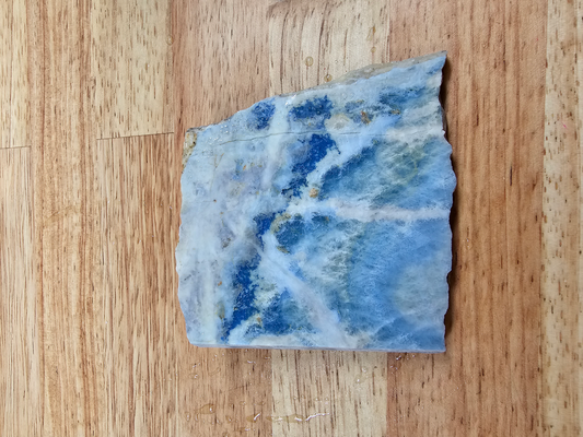 Lapis Laced Onyx NX-x-00026