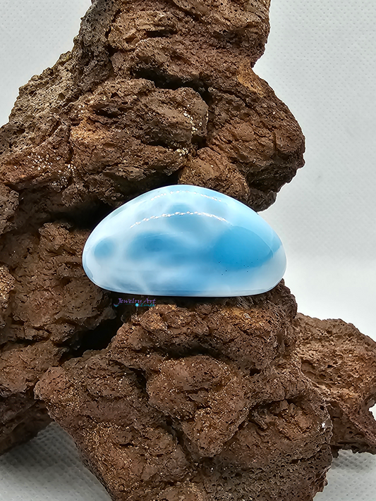 Larimar AAA+ LR-x-x-00199