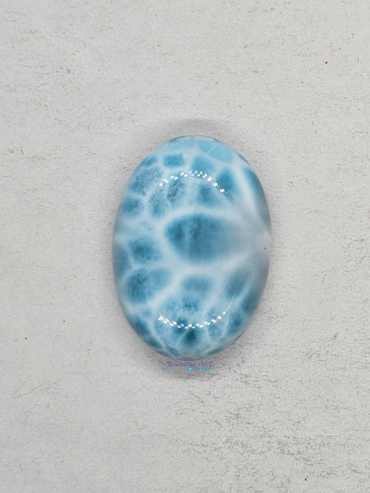 Larimar AAA+ LR-x-x-00290