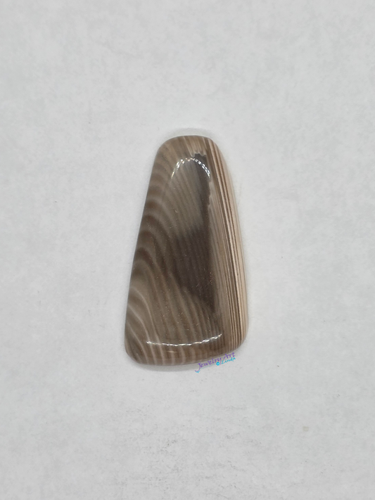Polish Flint OT-x-00231-02
