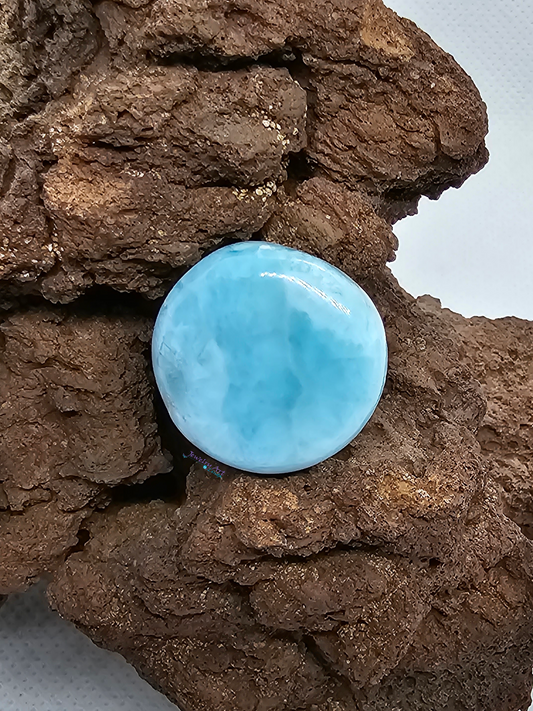 Larimar AAA LR-x-x-00183
