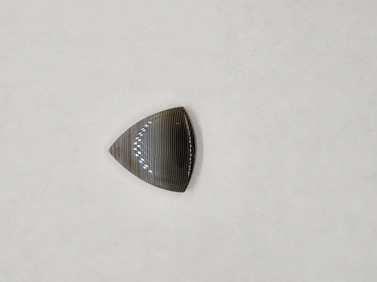 Timor Agate AG-x-x-00217