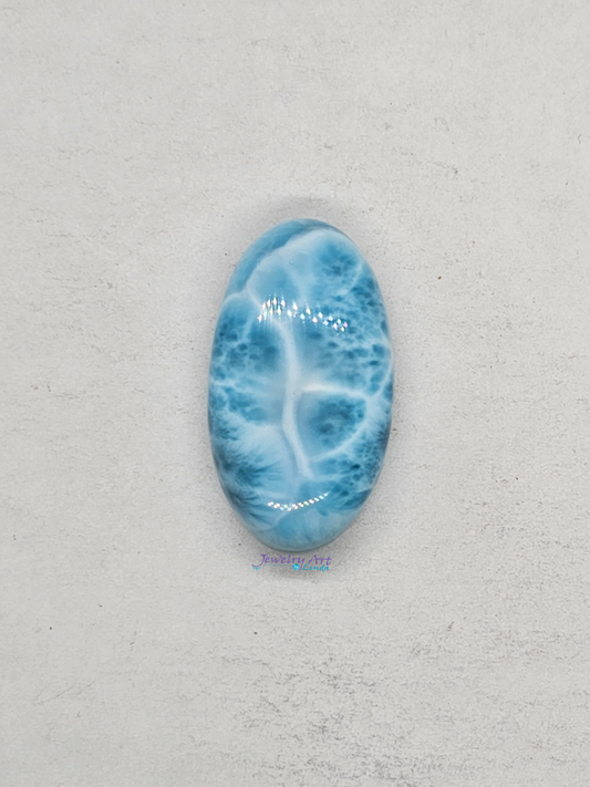Larimar AAA+ LR-x-x-00295