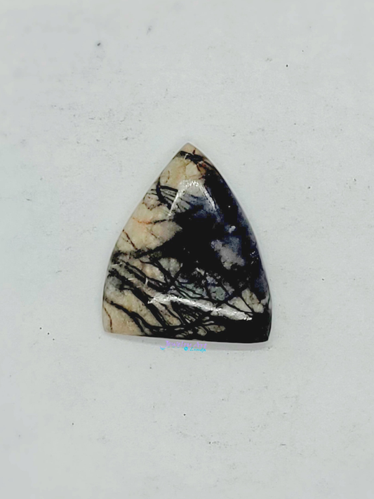 Picasso Marble PM-00008-03-02