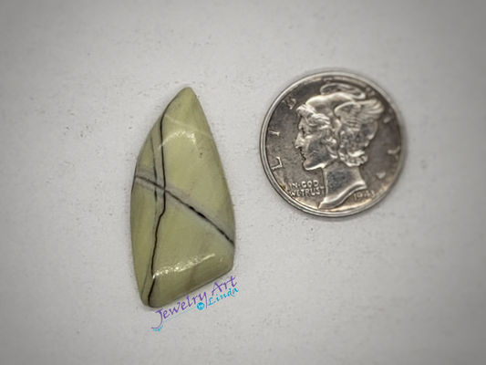 Archaen Butterstone FS-00010-01-05