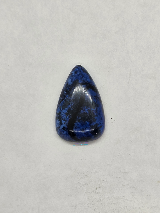 OT-x-00083-01 