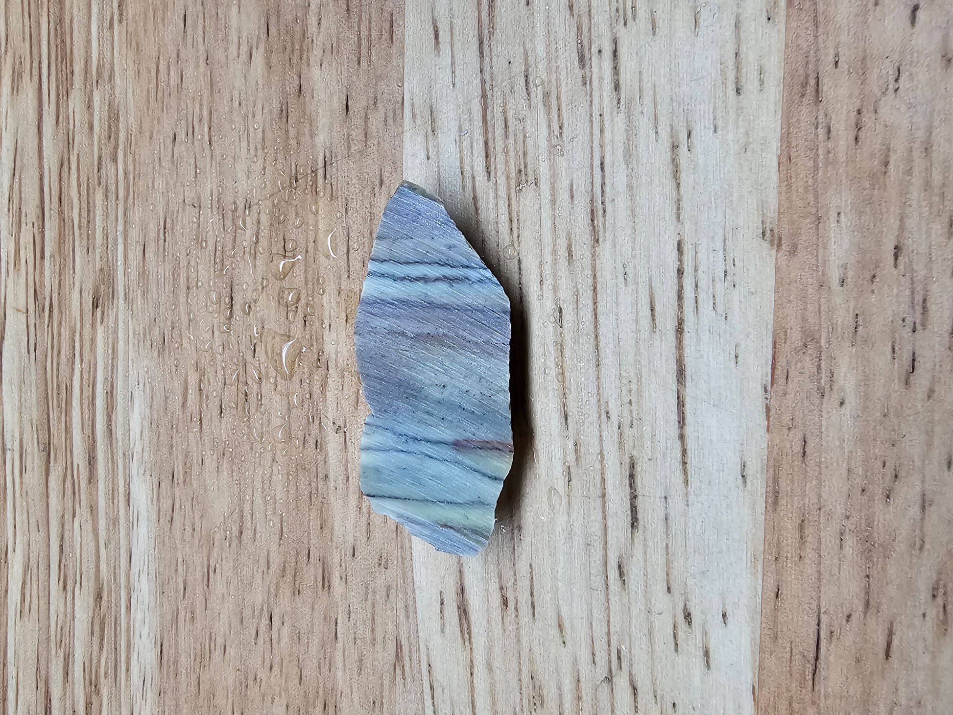 Archaen Butterstone FS-00011-02