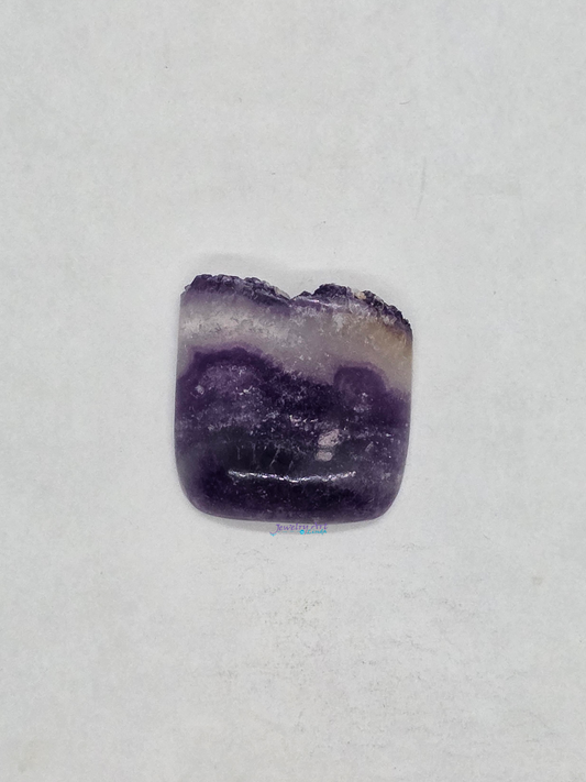 Flurorite OT-x-x-00180