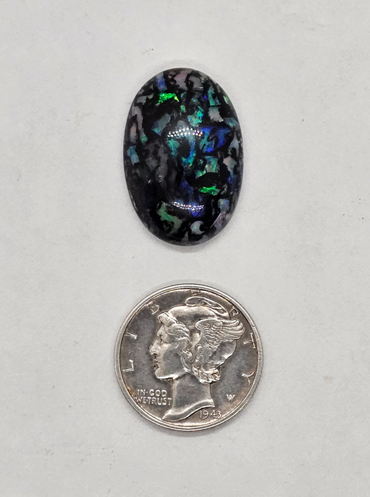 Andamooka Composie OT-x-x-00170