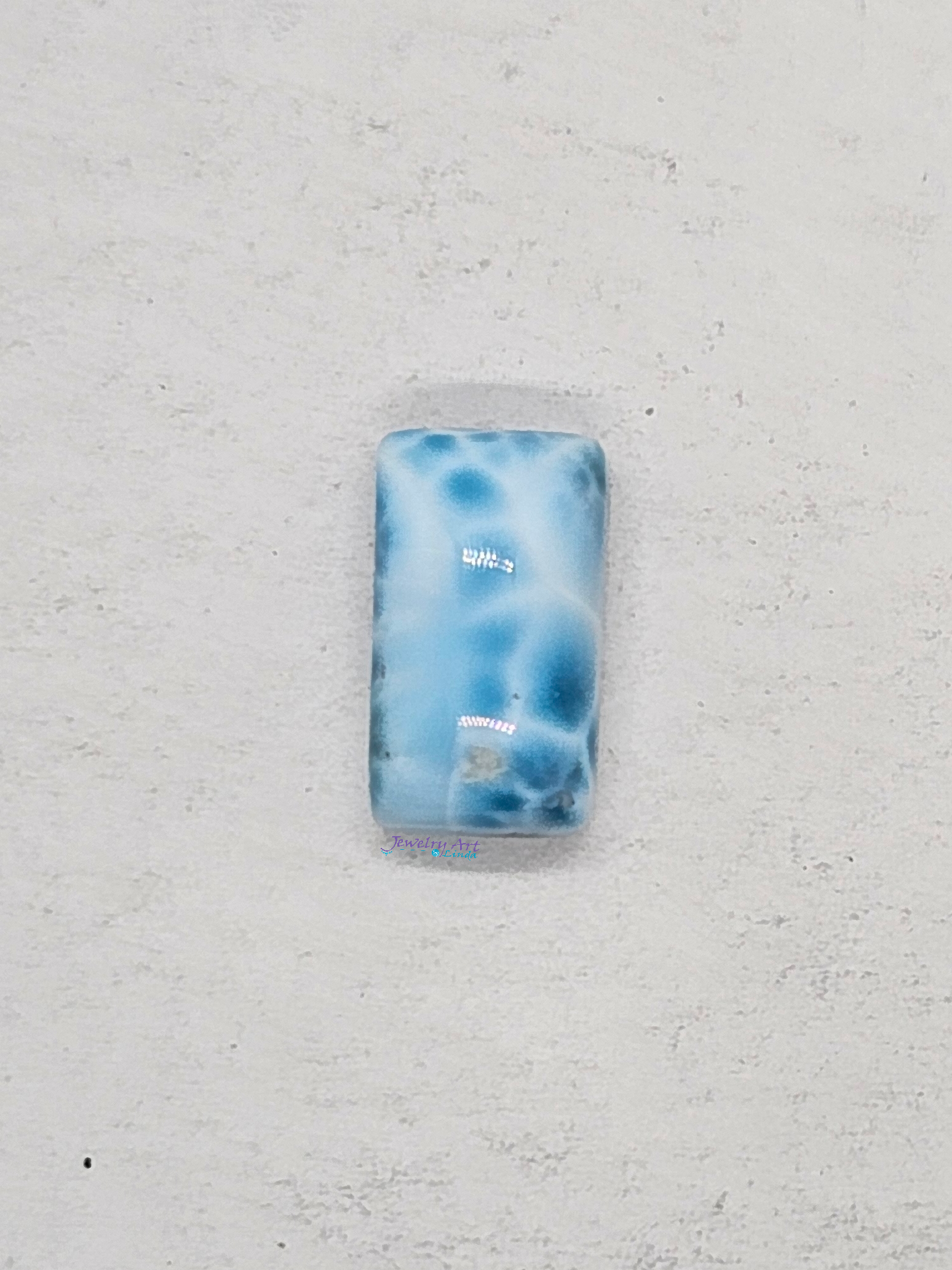 Larimar AAA+ LR-x-x-00346