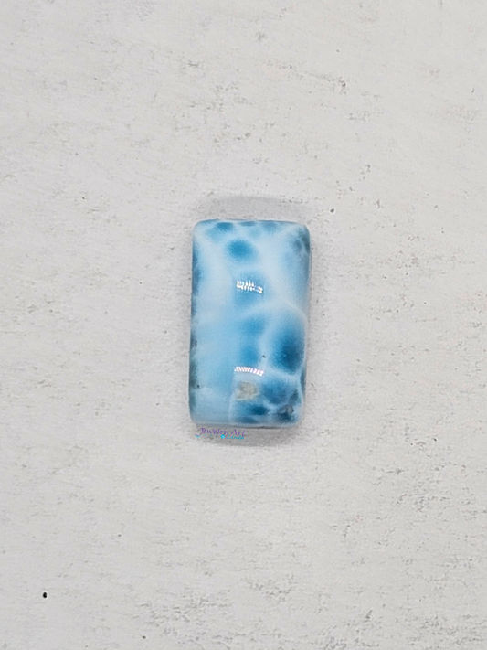 Larimar AAA+ LR-x-x-00346