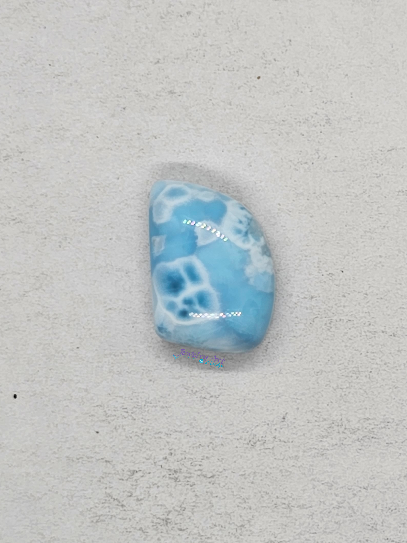 Larimar AAA+ LR-x-x-00343