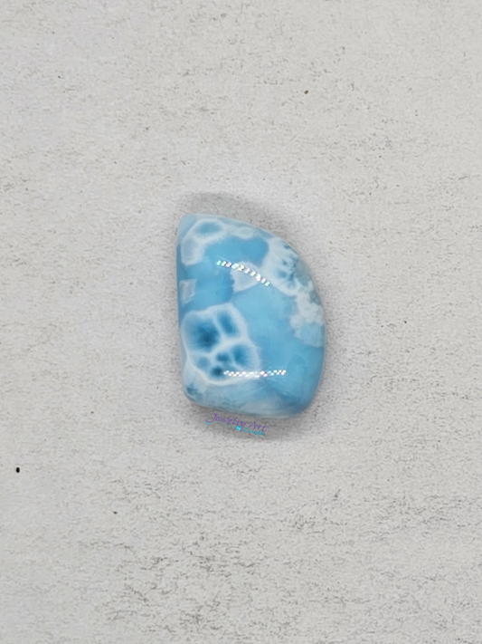 Larimar AAA+ LR-x-x-00343