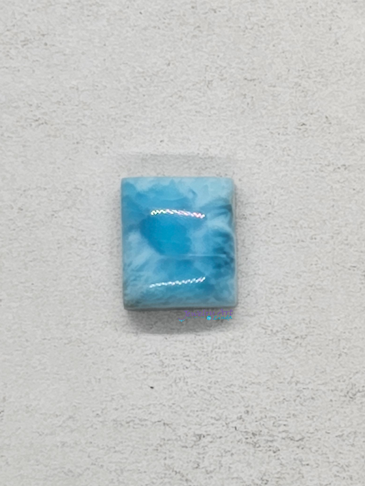 Larimar AAA LR-x-x-00213