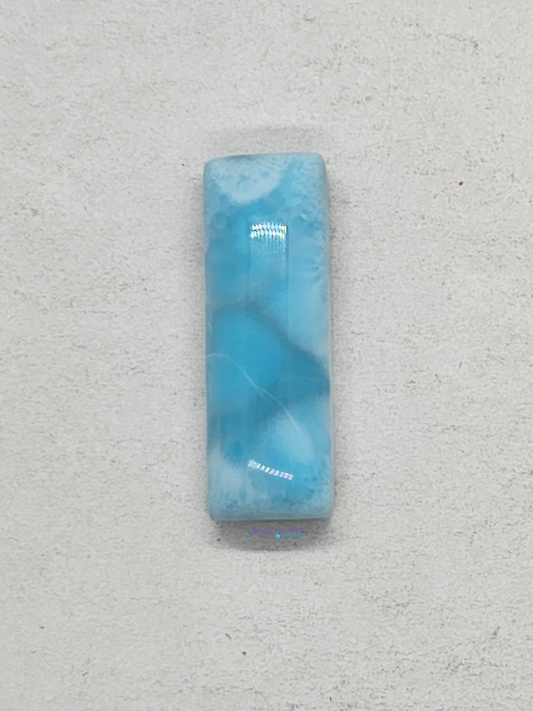 Larimar AAA LR-x-x-00197