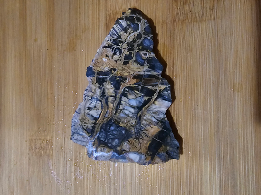 Pacific Coast Picasso OT-x-00247