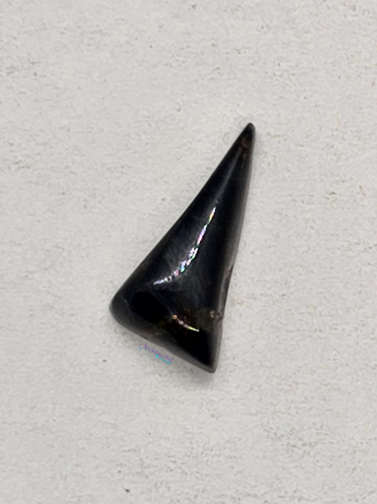 Blue Tigers Eye OT-x-00174-07