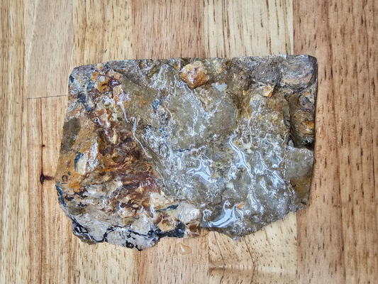 Pacific Coast Picasso OT-x-00282