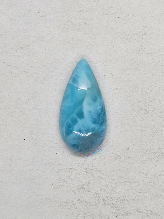Larimar AAA+ LR-x-x-00328