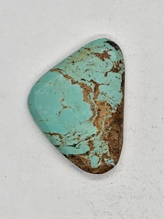 Turquoise TU-x-x-00112