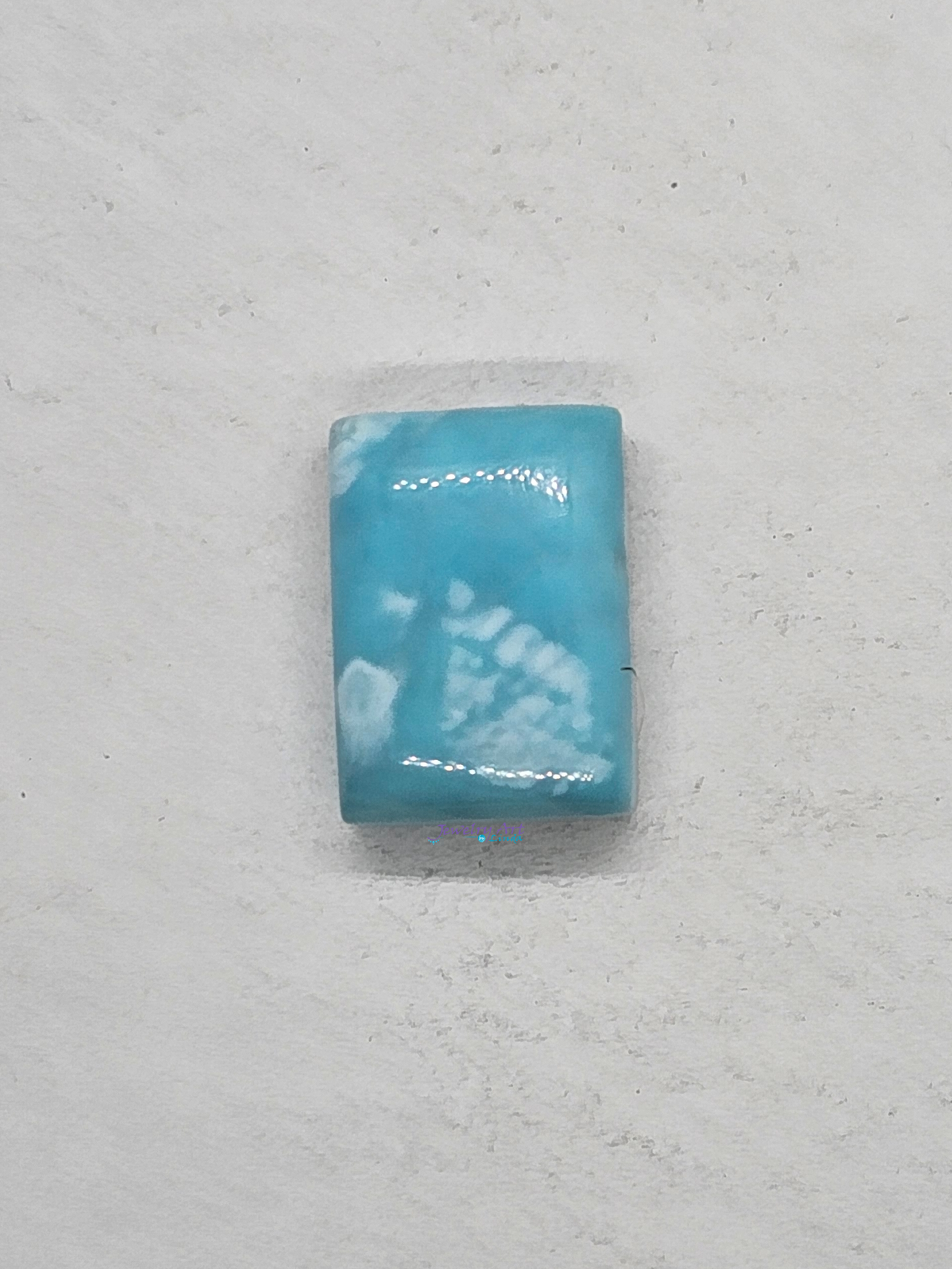 Larimar AAA LR-x-x-00202