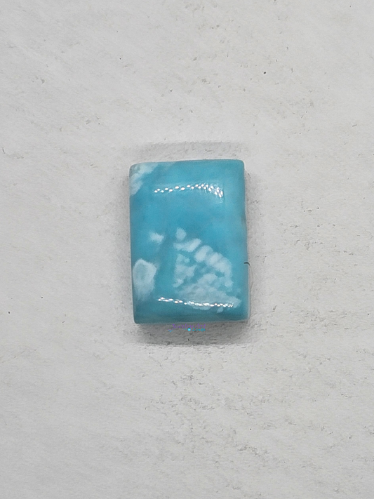 Larimar AAA LR-x-x-00202